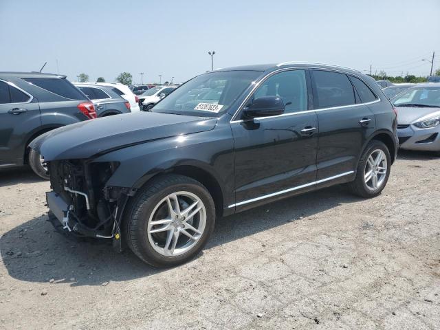 WA1L2AFP8HA016125 2017 AUDI Q5, photo no. 1