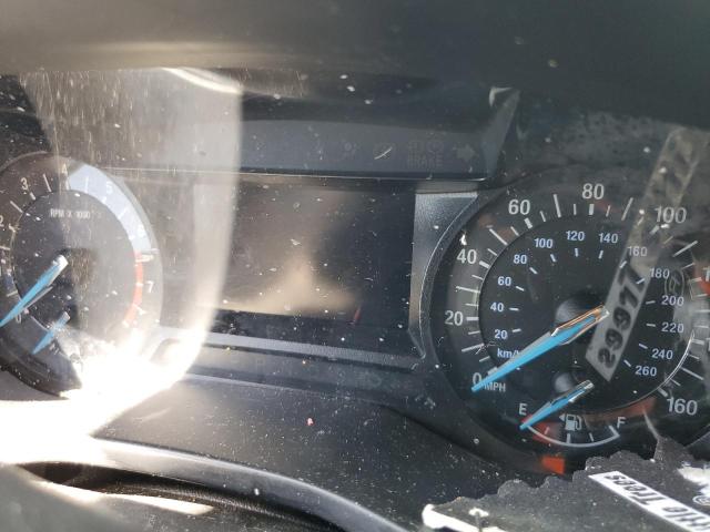 3FA6P0H70FR151622 Ford FUSION SE