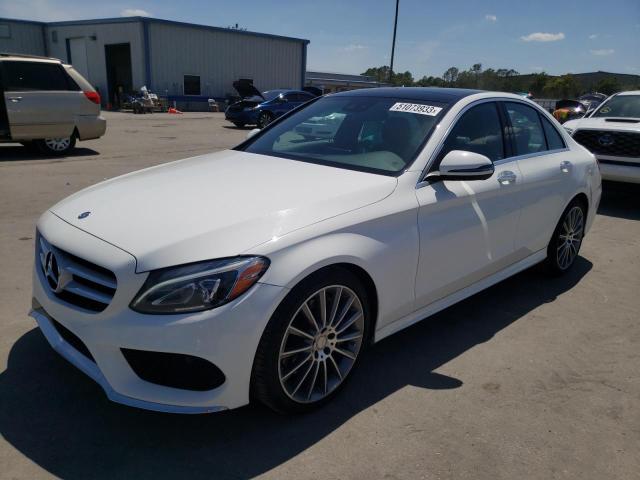 MERCEDES-BENZ-C-CLASS-WDDWF4JB2HR223959