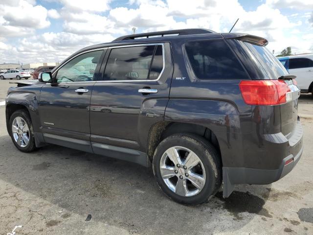 2GKALSEK9F6241819 GMC Terrain Slt