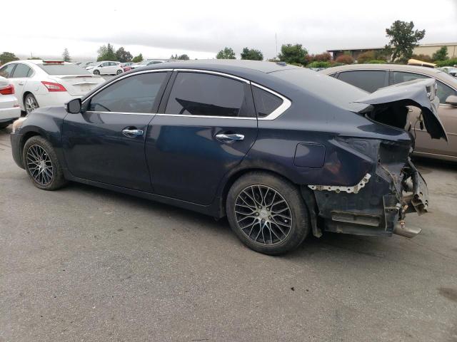 1N4AL3APXFC441379 Nissan ALTIMA 2.5