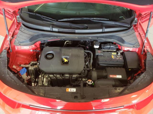 2020 KIA SOUL GT LI - KNDJ63AU9L7079072