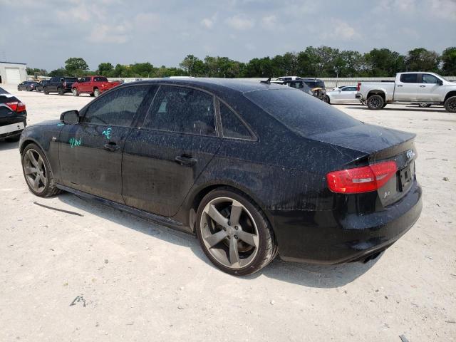 VIN WAUFFAFLXFN028333 2015 Audi A4, Premium Plus no.2