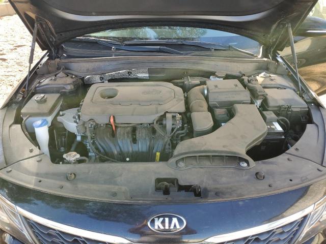 5XXGT4L38LG389797 KIA Optima Lx