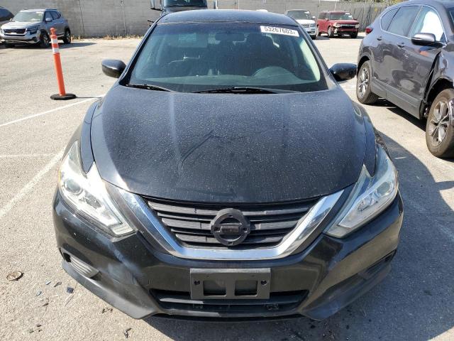 1N4AL3AP7HN329162 Nissan ALTIMA 2.5