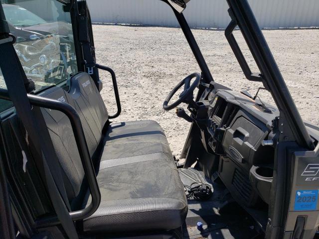 2021 POLARIS RANGER 570 - 3NSMAE570ME116859
