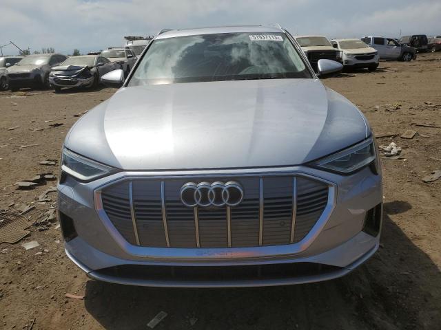 2019 AUDI E-TRON PRE - WA1LABGEXKB022502