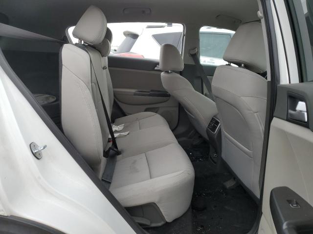 KNDPMCACXH7184671 KIA Sportage Lx