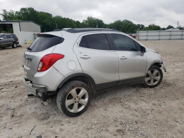 KL4CJESB3FB232461 Buick Encore