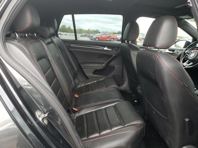 2016 VOLKSWAGEN GTI S/SE - 3VW447AU7GM013283