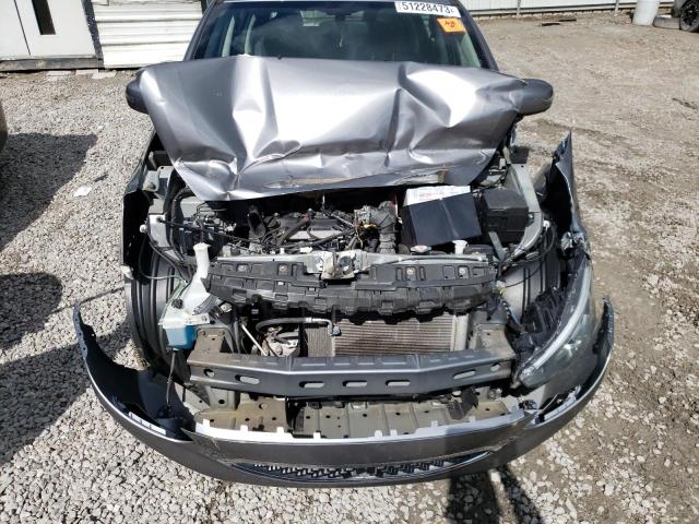 2017 MITSUBISHI MIRAGE GT ML32A5HJ0HH015369