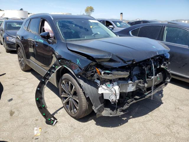 2023 MAZDA CX-50 PREM 7MMVABEM8PN118675