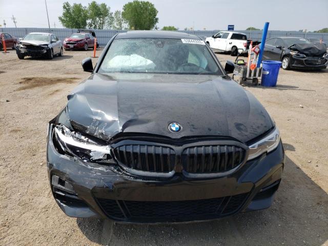 3MW5R7J0XL8B33200 BMW 3 SERIES 2020