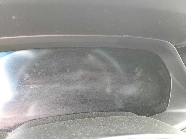 5UXCR4C09LLW63980 BMW X5 Sdrive 40i