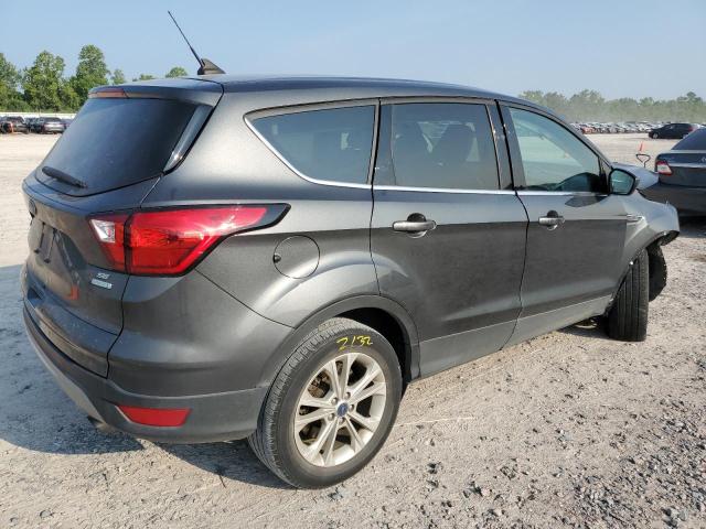 1FMCU0GD0KUB57478 Ford ESCAPE SE