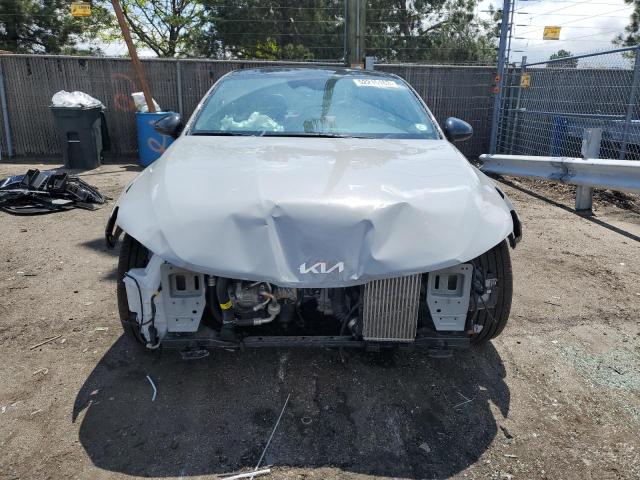 5XXG64J26PG183644 KIA K5 GT LINE