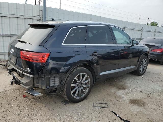 VIN WA1AAAF76JD012279 2018 Audi Q7, Premium no.3