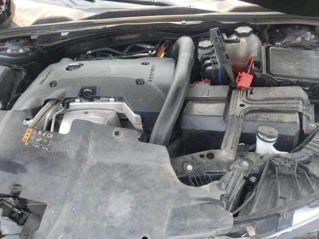 2018 BUICK REGAL TOUR W04GV8SX3J1117697