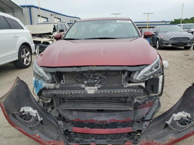 1N4BL4EV0LC123642 Nissan ALTIMA SL