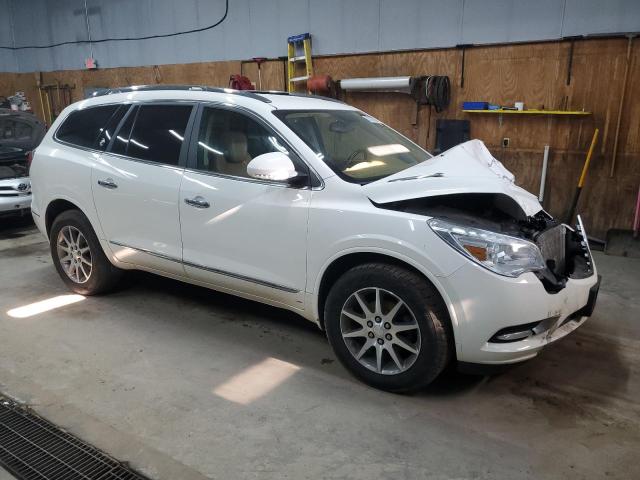 5GAKVBKD8FJ142672 | 2015 BUICK ENCLAVE