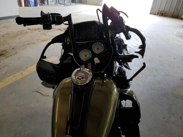 2017 HARLEY-DAVIDSON FLTRXS ROA - 1HD1KTC17HB629354