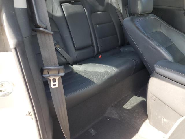 KNAFX6A84G5602066 KIA FORTE EX