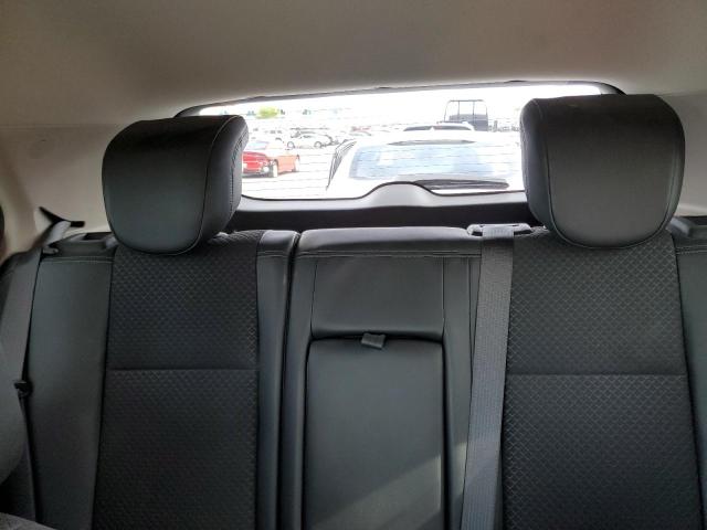 KL4CJESM5NB509823 Buick Encore Preferred