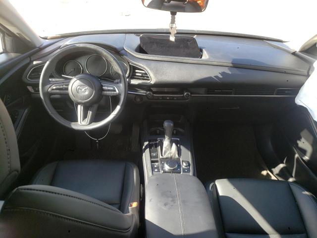 3MVDMBBL4NM450794 Mazda Cx-30 Select