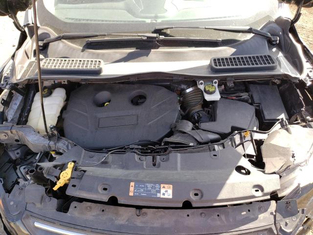 1FMCU0G94EUE47111 Ford ESCAPE SE