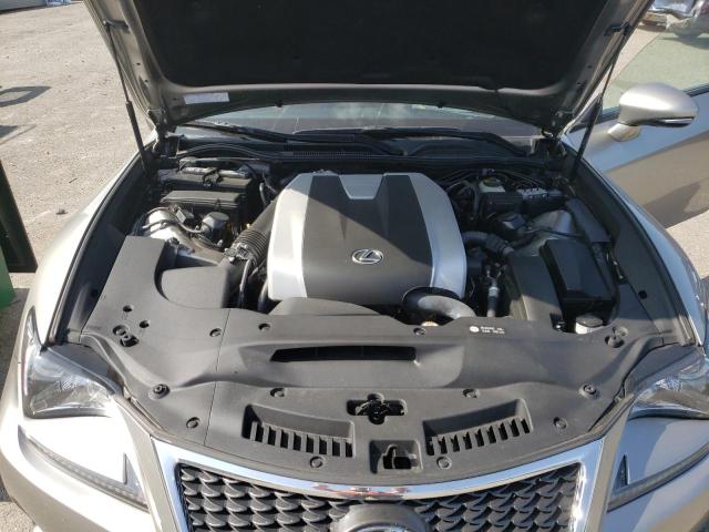 2018 LEXUS RC 300 JTHS85BC7J5003972