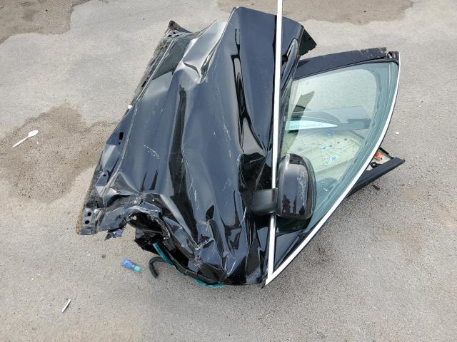 2018 VOLVO XC60 LYVA22RL5JB097448
