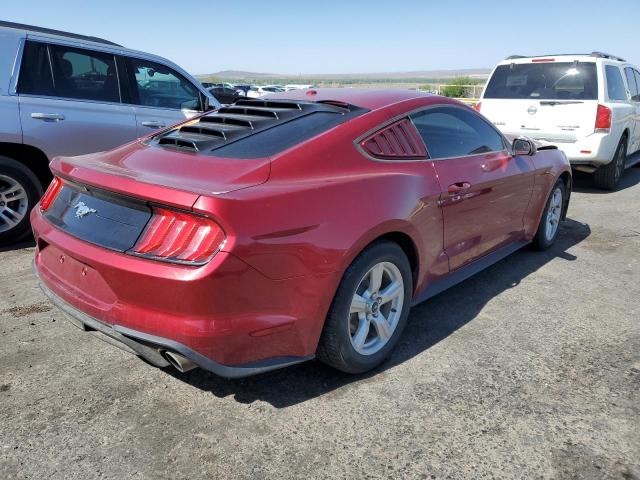 1FA6P8TH2K5189719 Ford MUSTANG