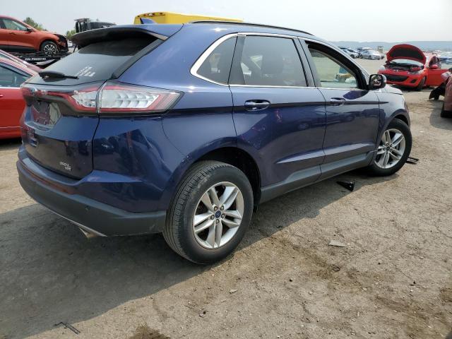 2FMPK4J8XGBC62231 2016 FORD EDGE, photo no. 3