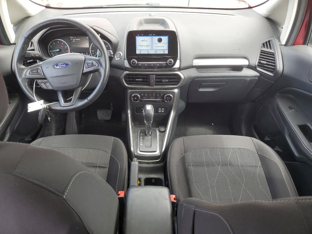 MAJ6P1UL7JC182897 FORD ECOSPORT 2018