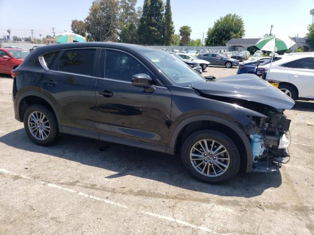 JM3KFBCLXH0206552 Mazda Cx-5 Touring