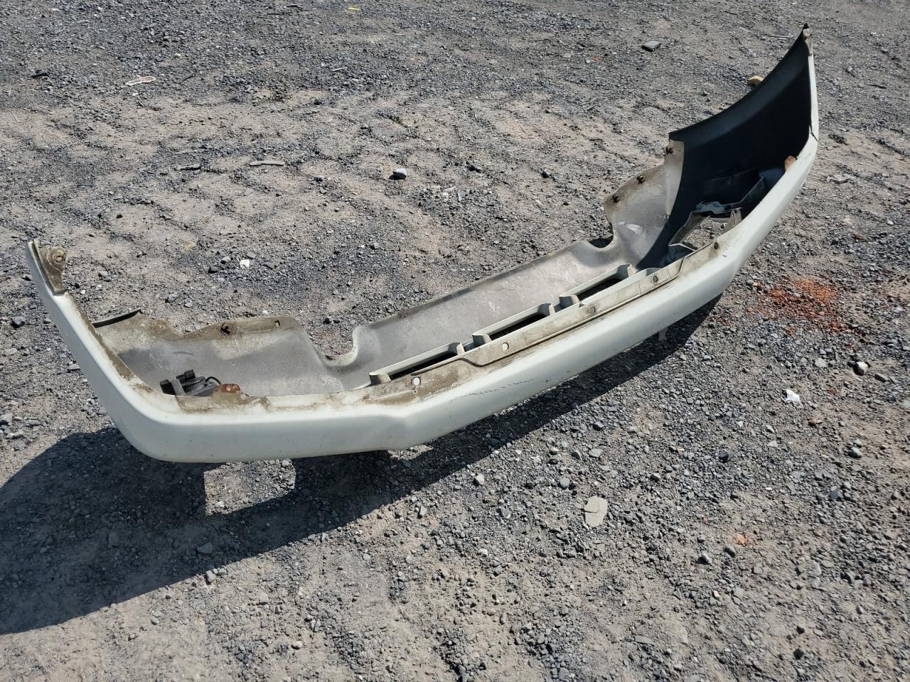 JN8DR09YX3W819233 2003 Nissan Pathfinder Le