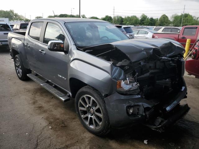2020 GMC CANYON DEN - 1GTG6EEN4L1113897