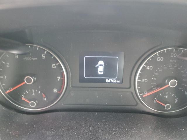 5XXGT4L30HG148811 KIA Optima Lx