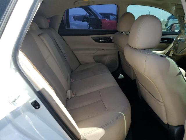 1N4AL3APXFN879050 Nissan ALTIMA 2.5