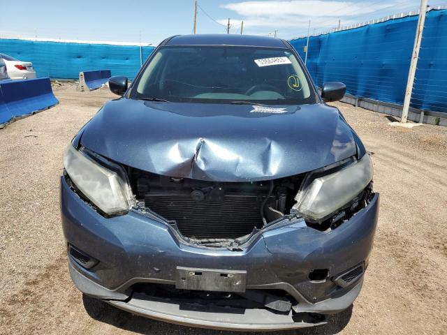 5N1AT2MV3GC751501 Nissan ROGUE S