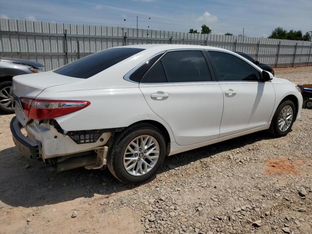 2017 TOYOTA CAMRY LE X 4T1BF1FK6HU717640