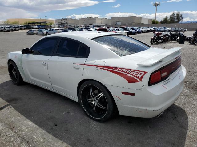 2C3CDXCT5EH113224 Dodge CHARGER R/T