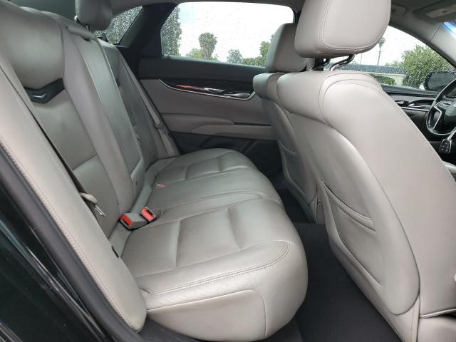2G61M5S37H9174777 Cadillac XTS LUXURY