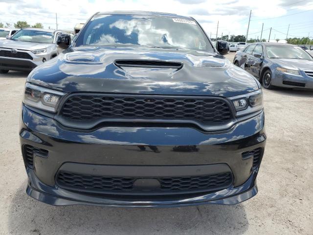 2021 DODGE DURANGO SR - 1C4SDJH96MC882284