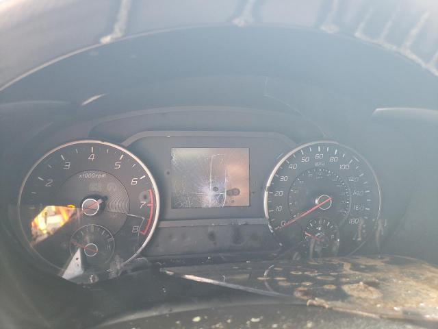 KNAE35LC3K6055071 KIA STINGER GT