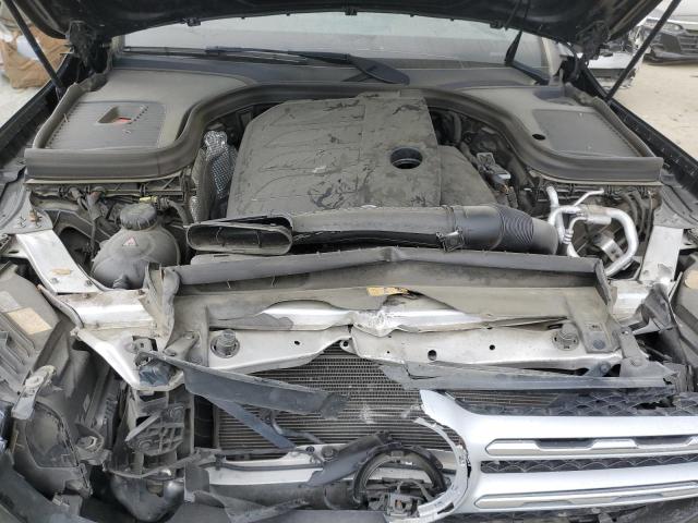 WDC0G8EB8LF703670 Mercedes-Benz Glc 300 4matic