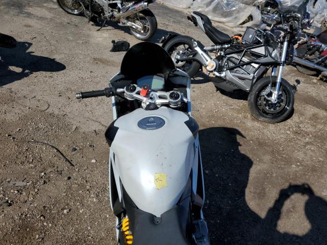 2018 DUCATI SUPERBIKE - ZDM14B1W3JB006621