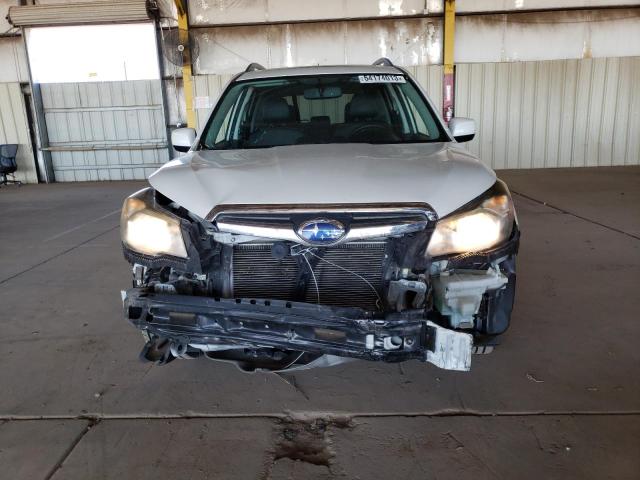 JF2SJGDC0EH465326 Subaru Forester 2.0xt Premium