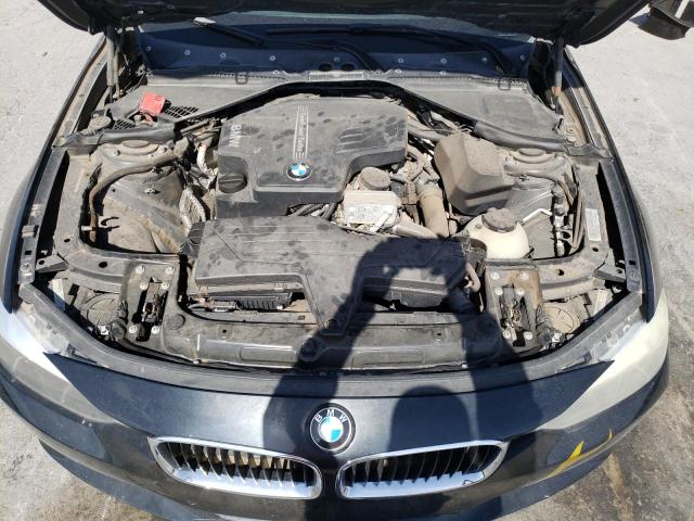 WBA3B5G56ENS08784 BMW 328 Xi Sulev