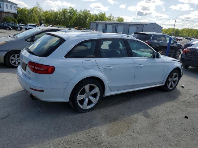 VIN WA1UFAFL8EA059669 2014 Audi A4, Premium Plus no.3